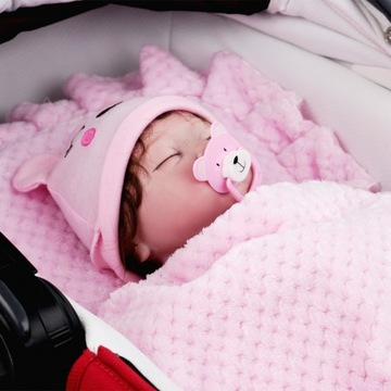 КОМПЛЕКТ ДЛЯ КОЛЯСКИ, кроватки, ОДЕЯЛА, МЯГКОЙ ПОДУШКИ PL