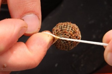 Туннельная сетка Pva 7 м Speedmesh System Guru