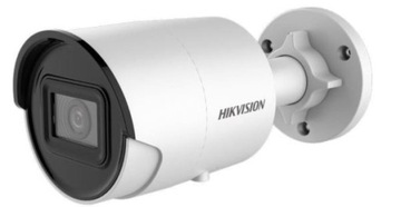 Kamera IP DS-2CD2086G2-I 8Mpx ACUSENSE Hikvision