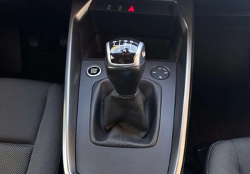 Audi A3 8Y 2021 Audi A3 Sportback Audi A3 Sportback 1.0 TFSI Benzyna 115KM, zdjęcie 17