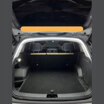 Автоматический датчик Полоса освещения багажника для легковых автомобилей 2м