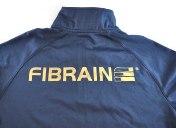 ТРЕНИРОВОЧНАЯ ФУТБОЛКА JOMA Pharaoh с ПРИНТОМ Jr. РС