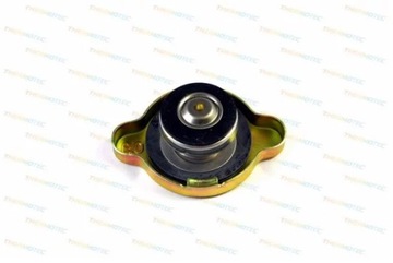 THERMOTEC D30003TT ZÁCPA  CHLADIČ