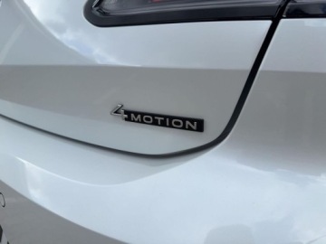 Volkswagen Arteon Fastback Facelifting 2.0 TDI 200KM 2022 Volkswagen Arteon 2.0 TDI 200KM DSG R-Line FV23 WEBASTO Gwarancja 2.0, zdjęcie 33