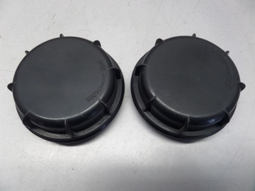 DEKIELEK ZAŚLEPKA LAMPY PRZÓD HYUNDAI MATRIX LIFT 05-09 30-221-1142N