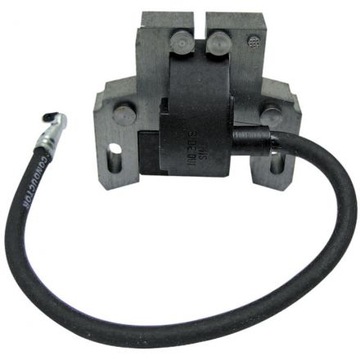 Cewka zapłonowa Briggs Stratton 802574, 493237