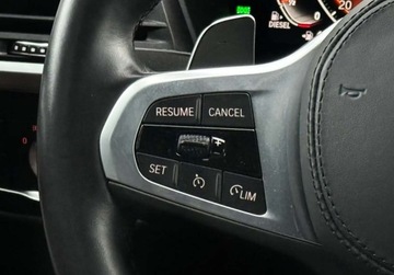 BMW X3 2022 BMW X3 I wlasciciel M Sport Gwarancja Bezwypadkowy FVAT23, zdjęcie 19