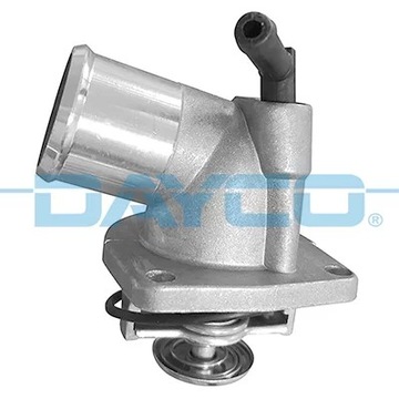 DAYCO DT1085F TERMOSTAT KAPALINA CHLADÍCÍ
