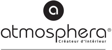 ДЕРЕВЯННЫЕ ДЕКОРАТИВНЫЕ ПЕСОЧНЫЕ ЧАСЫ 37,5 см ДЕКОРАТИВНЫЕ