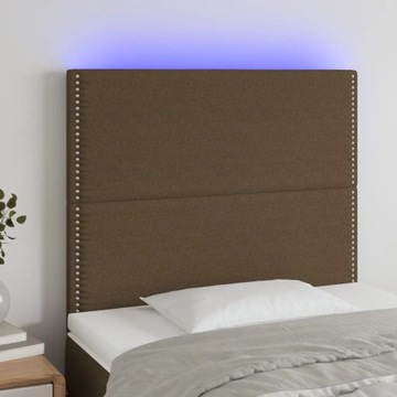 Łóżko składane VidaXL 1 200x200 wielokolorowy