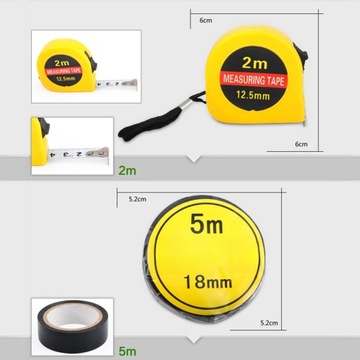 ТВЕРДЫЙ ЧЕХОЛ ДЛЯ ИНСТРУМЕНТОВ ИНСТРУМЕНТЫ ДЛЯ РЕМОНТА АВТОМОБИЛЯ ДОМАШНИЙ НАБОР