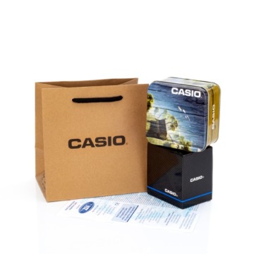 CASIO MTP-1302PD -7A1VEF мужские часы