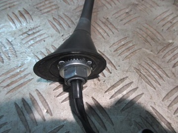 ANTÉNA STŘEŠNÍ OPEL VECTRA B