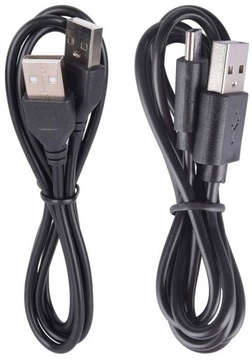 Mikser audio DNA MIXMIC 2 USB BT + 2 mikrofony