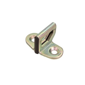 ZACZEP ZAMKA TYŁ PRZÓD DUCATO BOXER JUMPER 06-