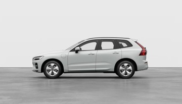 Volvo XC60 II 2026 VOLVO XC60 CORE T6 PLUG-IN (179 + 156KM) AWD, zdjęcie 3