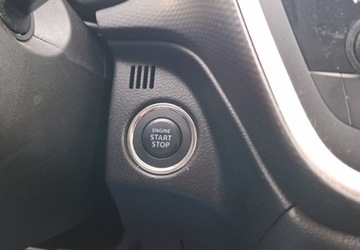 Suzuki SX4 II S-cross 1.6 VVT 120KM 2015 Suzuki SX4 S-Cross 1.6 Premium 1.6 Benzyna 120KM, zdjęcie 23