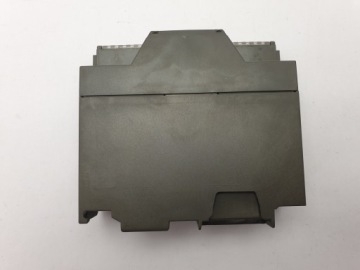 SIEMENS SIMATIC SM322 16x24 В пост. тока/0,5 А 322-1BH01-0AA0