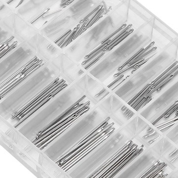 Браслет для часов 0,9 мм Pins Ассортимент