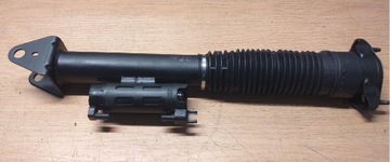 A2923201600