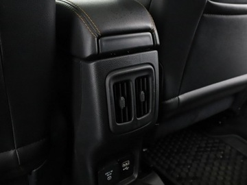 Jeep Compass II SUV 2.0 MJD 170KM 2018 Jeep Compass 2.0d Automat 4WD Limited Panorama, zdjęcie 37