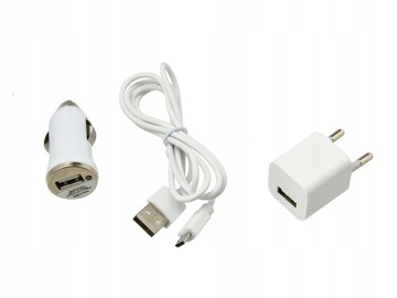 Лампа для мастерской 230/12В 3W-240 AKU Li-on