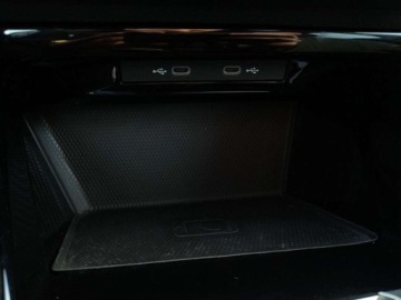 Volkswagen Golf VIII Alltrack 2.0 TDI 200KM 2022 Volkswagen Golf Alltr. 4Mot. ASO 2.0TSI 200KM bezwypadkowy pakiety panoram, zdjęcie 35