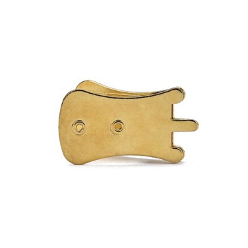 BY03 ERHU MUTE FIDDLE MUTE ПРОФЕССИОНАЛЬНЫЙ ГЛУШИТЕЛЬ LLWL