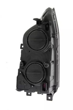 HELLA SVĚTLOMET SVĚTLA PŘEDNÍ VW CRAFTER