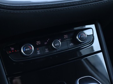 Opel 2019 Opel Grandland 1.6 Turbo, Salon Polska, zdjęcie 15