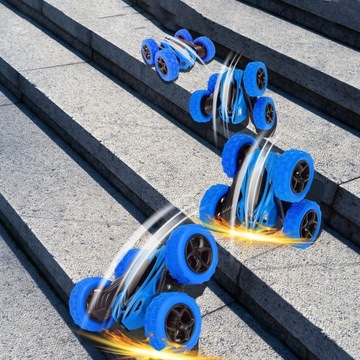 АВТОМОБИЛЬ С ДИСТАНЦИОННЫМ УПРАВЛЕНИЕМ ДЛЯ МАЛЬЧИКОВ И ДЕВОЧЕК