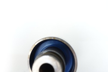 INA-ELEMENTS НАПРАВЛЯЮЩИЙ РОЛИК ДВИГАТЕЛЯ VW 1.6-2.0TDI 04-