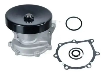 FEBI BILSTEIN 19600 ČERPADLO VODY CHLAZENÍ MOTORU