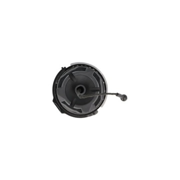 Крышка топливного бака для Stihl MS 230 250 260 290 341 440