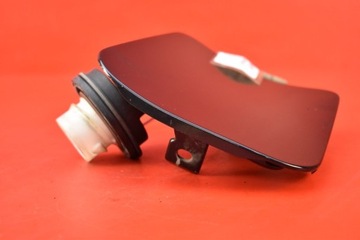 Залив топливного заливки 32J Subaru Tribeca Lift 05-14