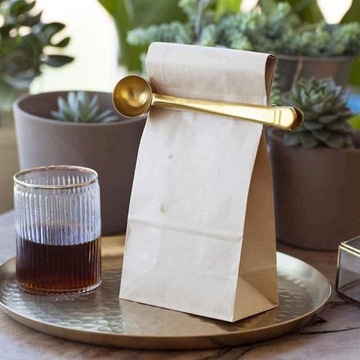 НАБОР ИЗ 12 ШТ. МЕРНЫЕ МЕРЫ И ЛОЖКИ ИЗ НЕРЖАВЕЮЩЕЙ СТАЛИ