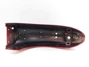 YAMAHA XV 1300 1900 MIDNIGHTSTAR КОЛЕСНЫЕ АРКИ T