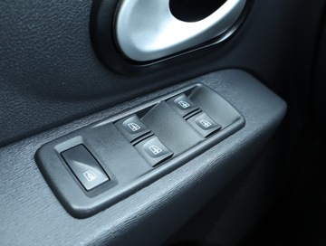 Dacia Lodgy Minivan Facelifting 1.5 Blue dCi 115KM 2021 Dacia Lodgy 1.5 Blue dCi, Salon Polska, zdjęcie 12