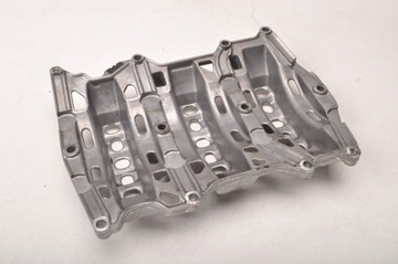 JAGUAR F-PACE X761 2.0 SD4 SKŘÍŇKA VANA OLEJ G4D3-6C800-AD