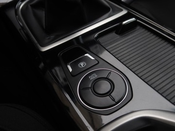 Hyundai i40 Kombi 2.0 GDI 177KM 2012 Hyundai i40 2.0 GDI, Salon Polska, Klima, zdjęcie 15