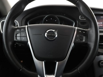 Volvo 2017 Volvo V40 Cross Country automat full LED panorama, zdjęcie 20