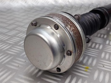 Карданный вал Ford Ranger RAPTOR 2020-2022 ОРИГИНАЛ НОВЫЙ