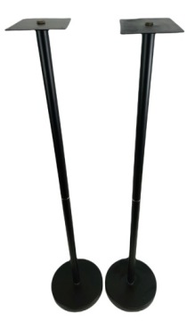 Standy / podstawki - 116 / 56 cm