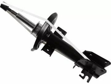 SACHS TLUMIČ 317 422