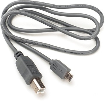 Цифровое пианино с органом M-tunes mtDP-881 Режим обучения