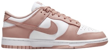 Nike trampki damskie Dunk Low rozmiar 38,5