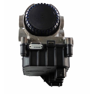 MODULATOR OSI EBS WABCO 4801067010 8015980