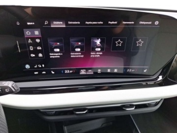 Audi A6 C8 Allroad 2.0 40 TDI 204KM 2025 Audi A6 Avant DOSTEPNE Audi A6 Avant TDI quattro 204 KM S tronic NOWY MOD, zdjęcie 28