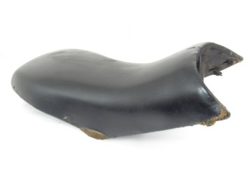 Сиденье / скамья для сидения Masai 300 ( Dinli )