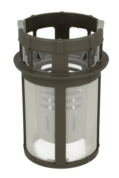 Оригинальный сетчатый фильтр для посудомоечной машины Whirlpool Hotpoint C00386682